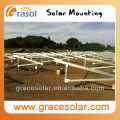 solar cell installation cost, solar panel mounting brackets, solar panel bracket